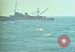 Standbild William Gast Mittelmeer, 1966, aus Sekunde 11 historischem Filmmaterial Videoclip 65675075197