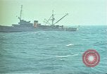 Standbild William Gast Mittelmeer, 1966, aus Sekunde 12 historischem Filmmaterial Videoclip 65675075197