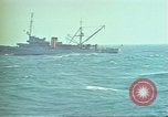 Standbild William Gast Mittelmeer, 1966, aus Sekunde 13 historischem Filmmaterial Videoclip 65675075197