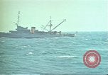 Standbild William Gast Mittelmeer, 1966, aus Sekunde 14 historischem Filmmaterial Videoclip 65675075197