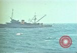 Standbild William Gast Mittelmeer, 1966, aus Sekunde 15 historischem Filmmaterial Videoclip 65675075197