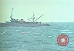 Standbild William Gast Mittelmeer, 1966, aus Sekunde 16 historischem Filmmaterial Videoclip 65675075197