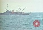 Standbild William Gast Mittelmeer, 1966, aus Sekunde 17 historischem Filmmaterial Videoclip 65675075197