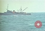 Standbild William Gast Mittelmeer, 1966, aus Sekunde 18 historischem Filmmaterial Videoclip 65675075197