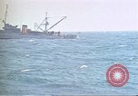 Standbild William Gast Mittelmeer, 1966, aus Sekunde 19 historischem Filmmaterial Videoclip 65675075197