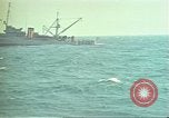Standbild William Gast Mittelmeer, 1966, aus Sekunde 20 historischem Filmmaterial Videoclip 65675075197