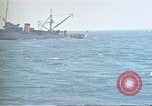 Standbild William Gast Mittelmeer, 1966, aus Sekunde 21 historischem Filmmaterial Videoclip 65675075197