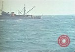 Standbild William Gast Mittelmeer, 1966, aus Sekunde 22 historischem Filmmaterial Videoclip 65675075197
