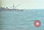 Standbild William Gast Mittelmeer, 1966, aus Sekunde 23 historischem Filmmaterial Videoclip 65675075197