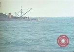 Standbild William Gast Mittelmeer, 1966, aus Sekunde 25 historischem Filmmaterial Videoclip 65675075197