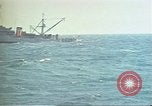 Standbild William Gast Mittelmeer, 1966, aus Sekunde 26 historischem Filmmaterial Videoclip 65675075197