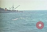 Standbild William Gast Mittelmeer, 1966, aus Sekunde 27 historischem Filmmaterial Videoclip 65675075197