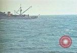 Standbild William Gast Mittelmeer, 1966, aus Sekunde 29 historischem Filmmaterial Videoclip 65675075197