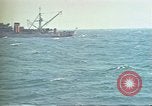 Standbild William Gast Mittelmeer, 1966, aus Sekunde 30 historischem Filmmaterial Videoclip 65675075197