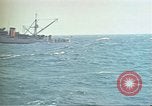 Standbild William Gast Mittelmeer, 1966, aus Sekunde 33 historischem Filmmaterial Videoclip 65675075197