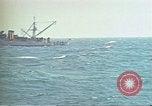Standbild William Gast Mittelmeer, 1966, aus Sekunde 34 historischem Filmmaterial Videoclip 65675075197