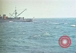 Standbild William Gast Mittelmeer, 1966, aus Sekunde 36 historischem Filmmaterial Videoclip 65675075197