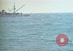 Standbild William Gast Mittelmeer, 1966, aus Sekunde 38 historischem Filmmaterial Videoclip 65675075197