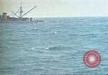 Standbild William Gast Mittelmeer, 1966, aus Sekunde 39 historischem Filmmaterial Videoclip 65675075197