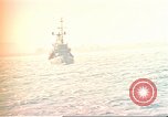 Standbild William Gast Mittelmeer, 1966, aus Sekunde 41 historischem Filmmaterial Videoclip 65675075197