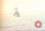 Standbild William Gast Mittelmeer, 1966, aus Sekunde 42 historischem Filmmaterial Videoclip 65675075197