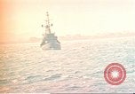 Standbild William Gast Mittelmeer, 1966, aus Sekunde 43 historischem Filmmaterial Videoclip 65675075197