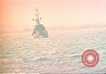 Standbild William Gast Mittelmeer, 1966, aus Sekunde 44 historischem Filmmaterial Videoclip 65675075197