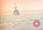 Standbild William Gast Mittelmeer, 1966, aus Sekunde 45 historischem Filmmaterial Videoclip 65675075197