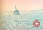 Standbild William Gast Mittelmeer, 1966, aus Sekunde 46 historischem Filmmaterial Videoclip 65675075197