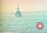 Standbild William Gast Mittelmeer, 1966, aus Sekunde 47 historischem Filmmaterial Videoclip 65675075197