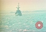 Standbild William Gast Mittelmeer, 1966, aus Sekunde 49 historischem Filmmaterial Videoclip 65675075197