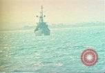 Standbild William Gast Mittelmeer, 1966, aus Sekunde 50 historischem Filmmaterial Videoclip 65675075197