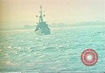 Standbild William Gast Mittelmeer, 1966, aus Sekunde 51 historischem Filmmaterial Videoclip 65675075197