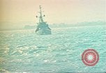 Standbild William Gast Mittelmeer, 1966, aus Sekunde 52 historischem Filmmaterial Videoclip 65675075197