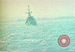 Standbild William Gast Mittelmeer, 1966, aus Sekunde 53 historischem Filmmaterial Videoclip 65675075197