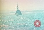 Standbild William Gast Mittelmeer, 1966, aus Sekunde 54 historischem Filmmaterial Videoclip 65675075197
