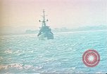 Standbild William Gast Mittelmeer, 1966, aus Sekunde 55 historischem Filmmaterial Videoclip 65675075197