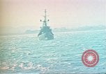 Standbild William Gast Mittelmeer, 1966, aus Sekunde 56 historischem Filmmaterial Videoclip 65675075197