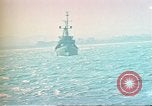Standbild William Gast Mittelmeer, 1966, aus Sekunde 57 historischem Filmmaterial Videoclip 65675075197