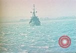 Standbild William Gast Mittelmeer, 1966, aus Sekunde 59 historischem Filmmaterial Videoclip 65675075197