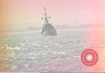 Standbild William Gast Mittelmeer, 1966, aus Sekunde 61 historischem Filmmaterial Videoclip 65675075197