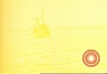 Standbild William Gast Mittelmeer, 1966, aus Sekunde 62 historischem Filmmaterial Videoclip 65675075197