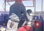 Standbild USA Personal Palomares Spanien, 1966, aus Sekunde 1 historischem Filmmaterial Videoclip 65675075199