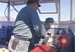 Standbild USA Personal Palomares Spanien, 1966, aus Sekunde 3 historischem Filmmaterial Videoclip 65675075199