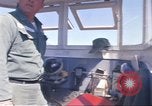 Standbild USA Personal Palomares Spanien, 1966, aus Sekunde 4 historischem Filmmaterial Videoclip 65675075199