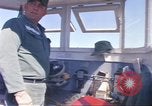 Standbild USA Personal Palomares Spanien, 1966, aus Sekunde 5 historischem Filmmaterial Videoclip 65675075199
