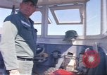 Standbild USA Personal Palomares Spanien, 1966, aus Sekunde 6 historischem Filmmaterial Videoclip 65675075199
