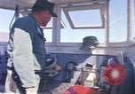Standbild USA Personal Palomares Spanien, 1966, aus Sekunde 7 historischem Filmmaterial Videoclip 65675075199