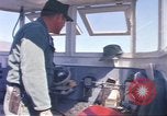 Standbild USA Personal Palomares Spanien, 1966, aus Sekunde 8 historischem Filmmaterial Videoclip 65675075199