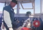 Standbild USA Personal Palomares Spanien, 1966, aus Sekunde 9 historischem Filmmaterial Videoclip 65675075199